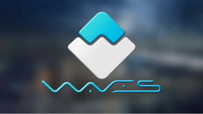 wawes-coin-1