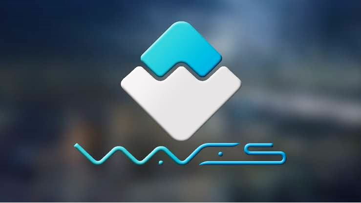 wawes-coin-1