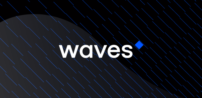 Wawes coin hedef fiyatı kaç dolar?