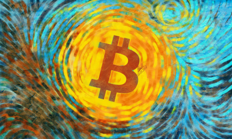 Tüm yüksek BTC işlemlerinin yüzde 99’unu kurumlar yapıyor