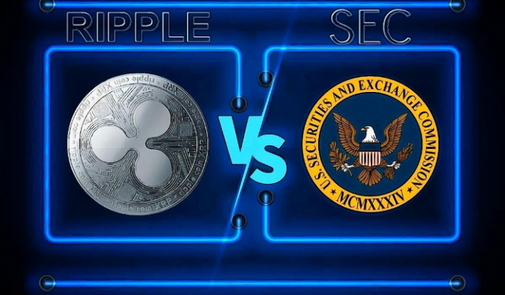 xrp-vs-SEC