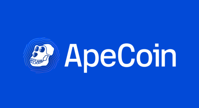 ApeCoin