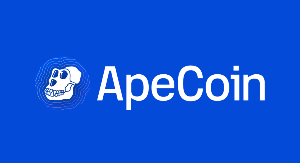 ApeCoin