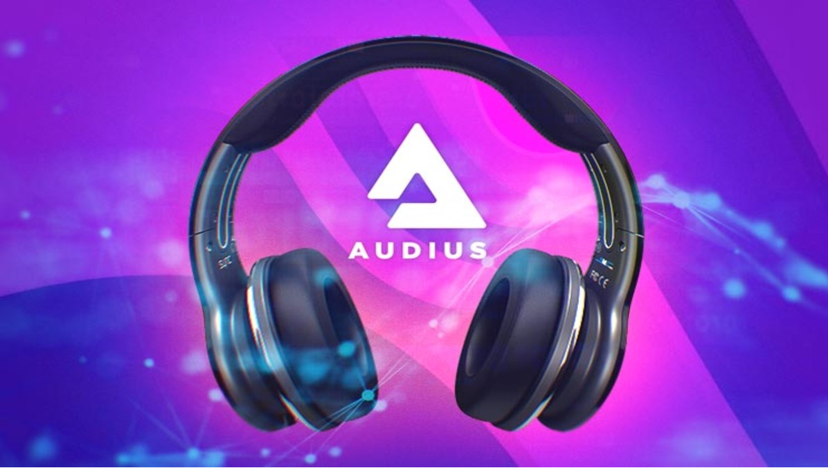 Audios-coin