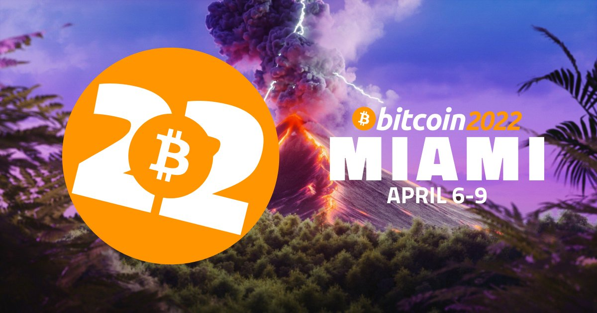 BTC-Konferansi