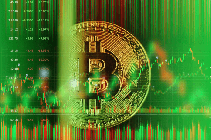 BTC-boga-rallisi BTC-boga-rallisi