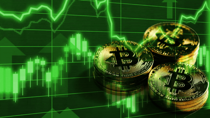 BTC-grafikk-1 BTC-grafikk-1