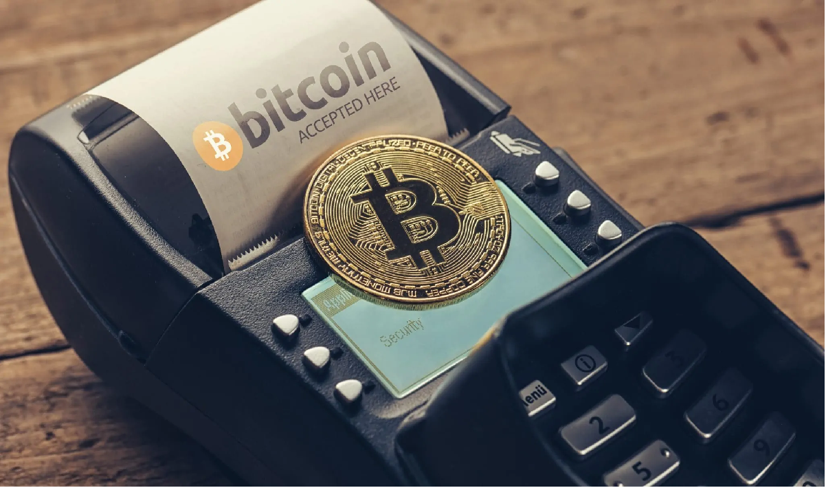 BTC-odeme-agi