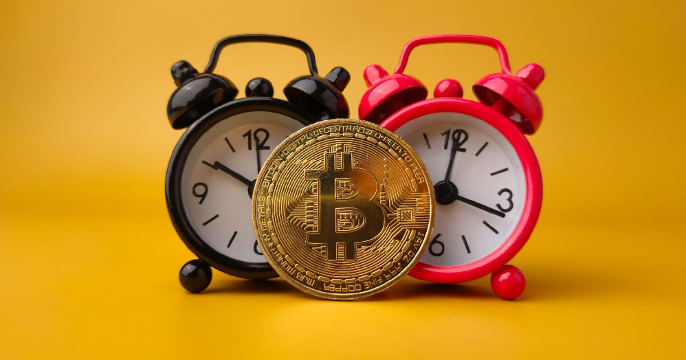 Bitcoin-arzi-kac-adet