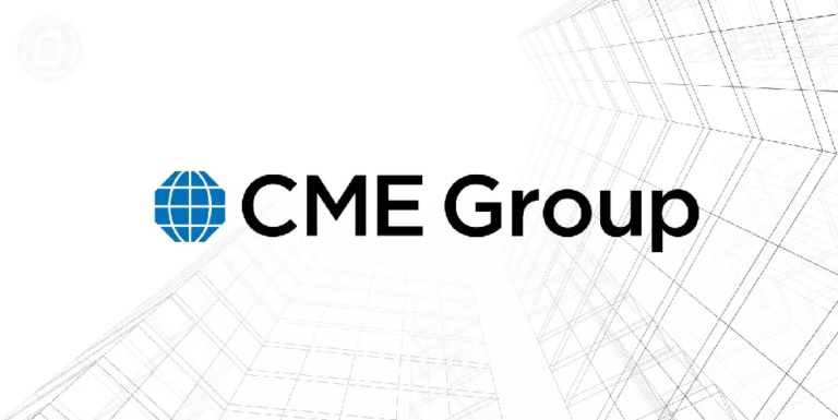 CME Group, Solana (SOL) ve Cardano’yu (ADA) vadeli işlem piyasasına dahil edebilir!