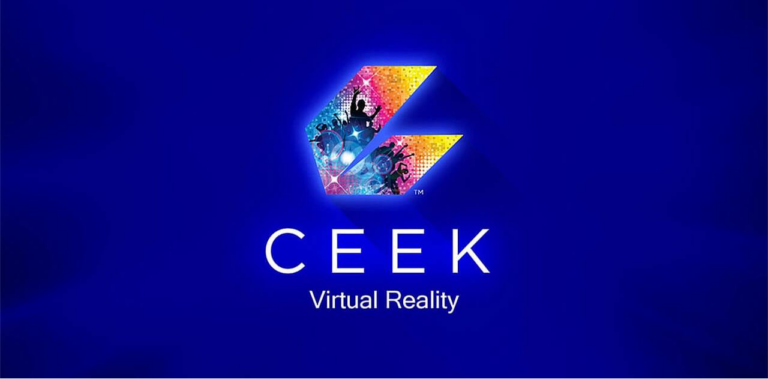 Ceek KuCoin’de listeleniyor!