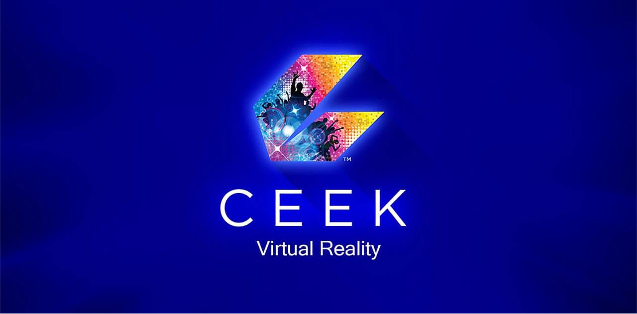 Ceek-coin