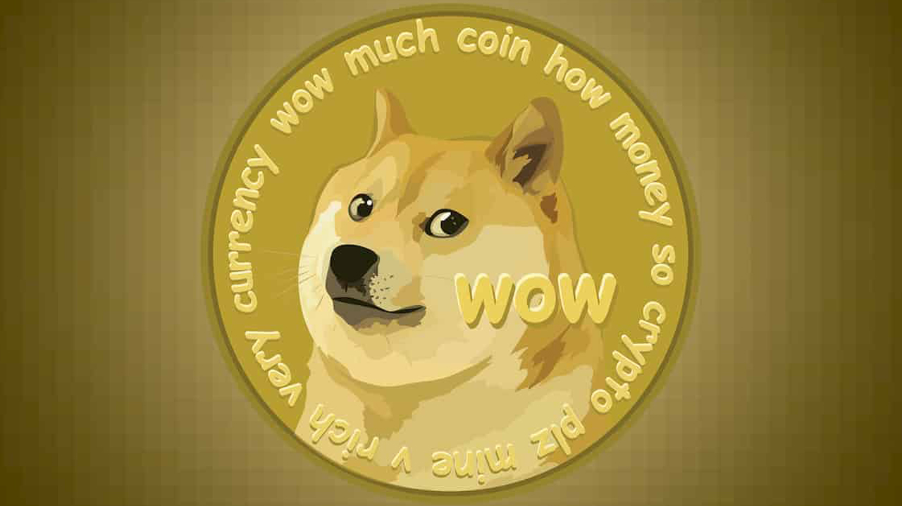 Doge-grafik-1