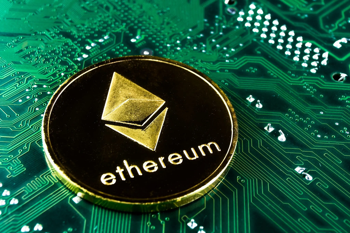 Ethereum-grafik-1