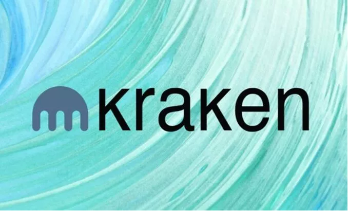 Kraken-borsasi-1