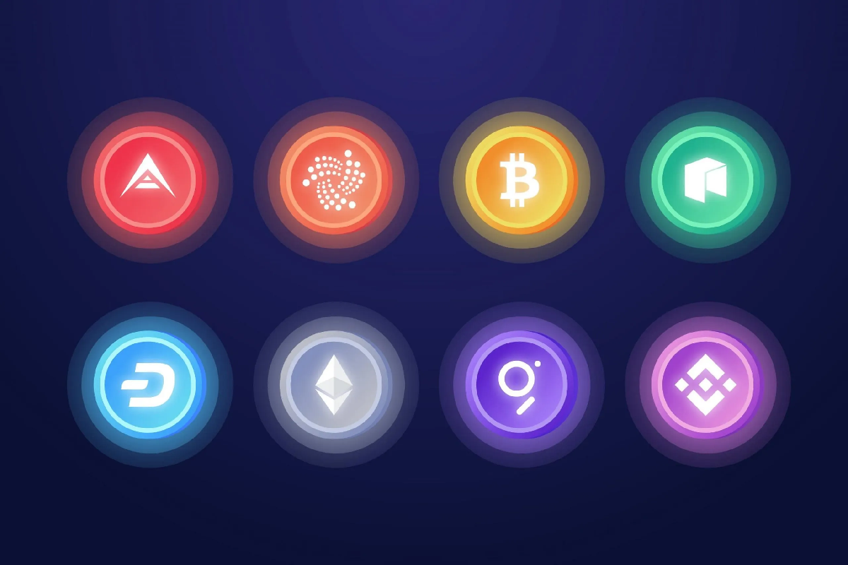 Metaverse-coin-nedir