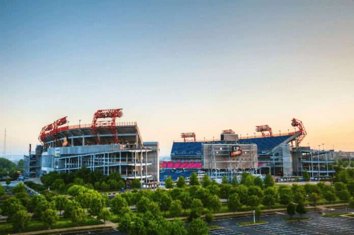 NFL NFL