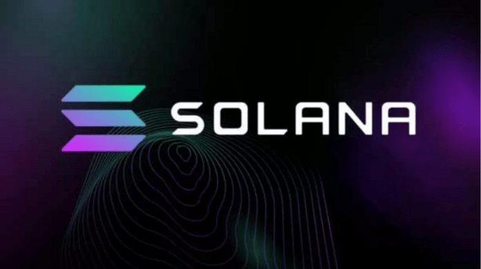 Sol-coin Sol-coin