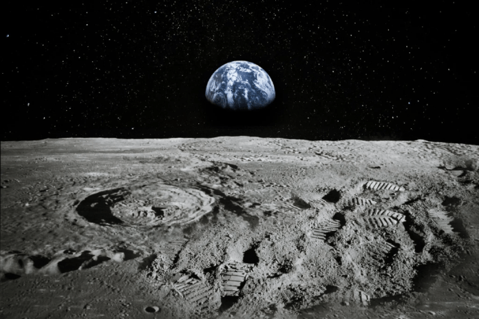 Terra-Luna-BTC-aldi Terra-Luna-BTC-aldi