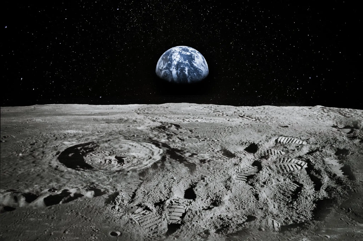 Terra-Luna-BTC-aldi