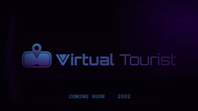 Virtual-Tourist Virtual-Tourist