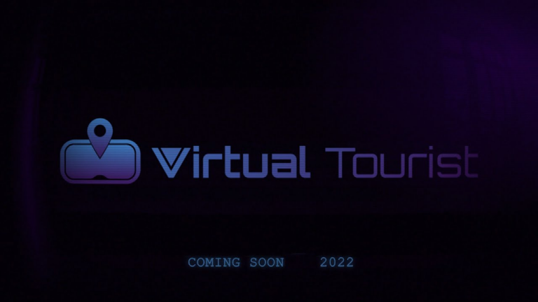 VT coin 6 nisan tarihinde piyasaya sürülecek!