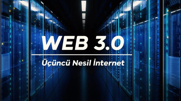 WEB-3.0-nedir WEB-3.0-nedir