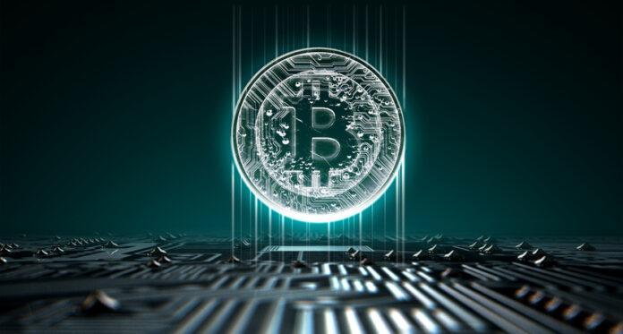 bitcoin-arzi