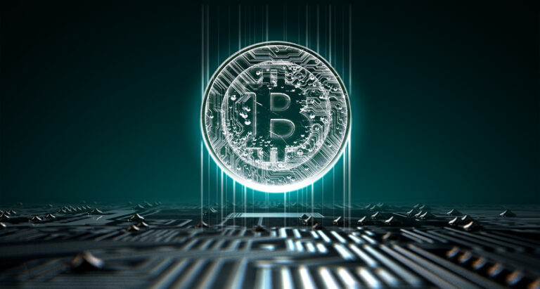 Bitcoin arzında uzak geleceğe yaklaşılıyor: Sadece 2 milyon adet bitcoin kaldı