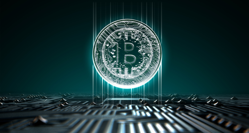 bitcoin-arzi