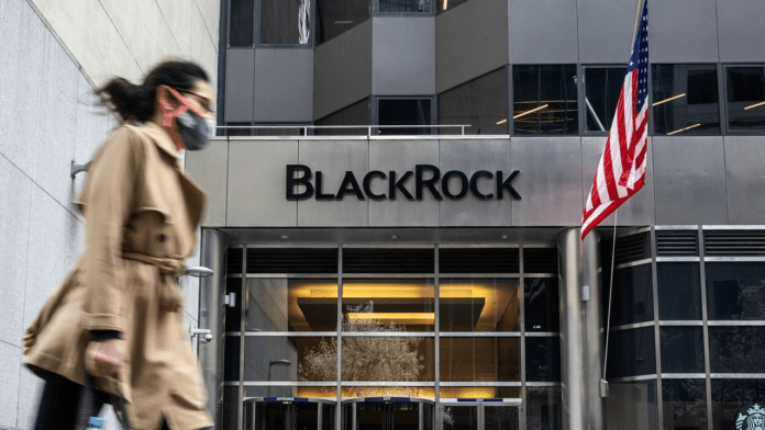 blackrock-kripto-para