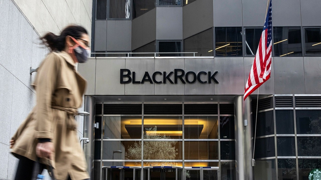 blackrock-kripto-para