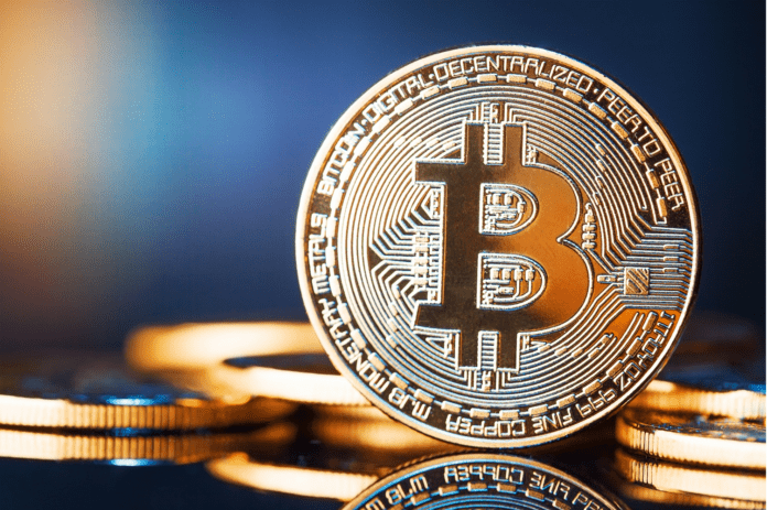 btc-yorum-ve-gelecegig