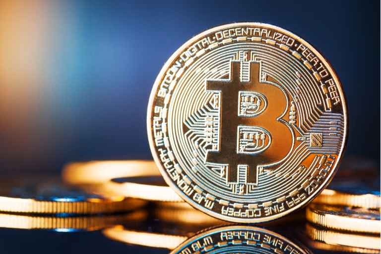 Enflasyon ve Bitcoin’in arasındaki ilişki ne?