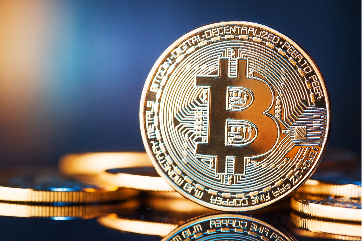 btc-yorum-ve-gelecegig