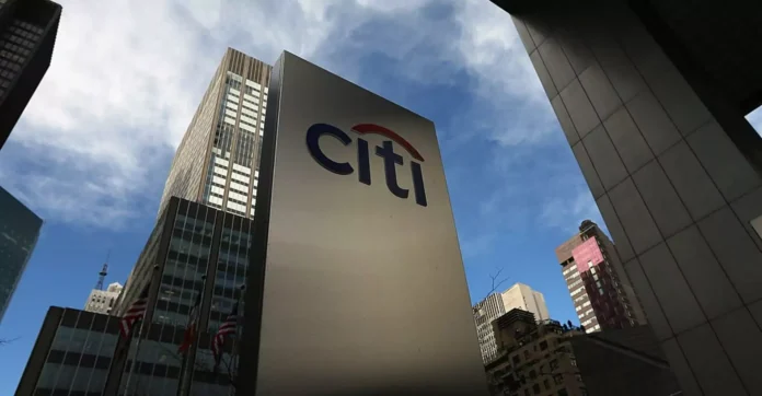citi-group-metaverse citi-group-metaverse
