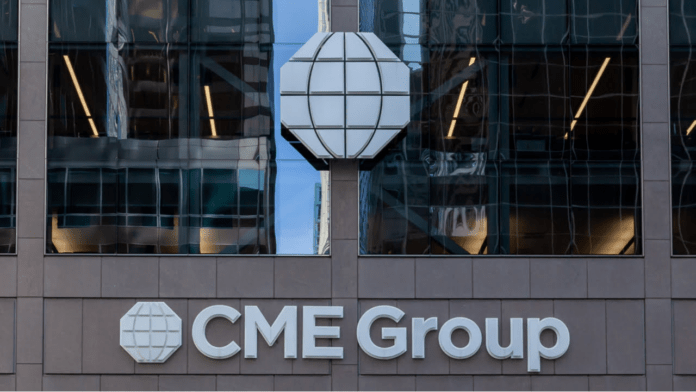 cme-grupp