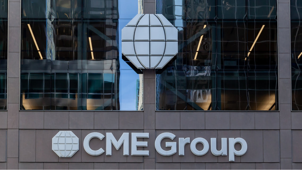 cme-grupp