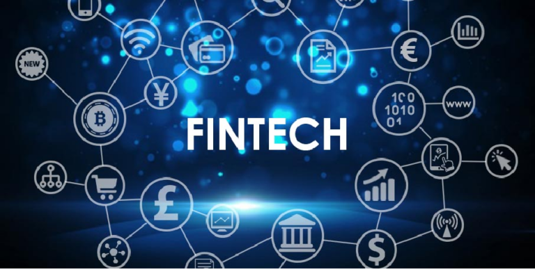 FinTech Coinpanion, tohum yatırımını genişletiyor