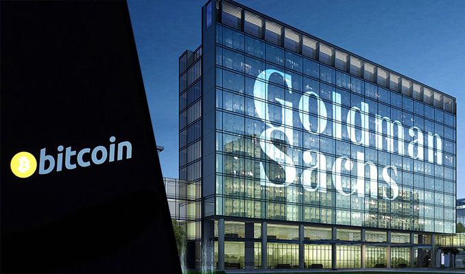 goldman-sachs
