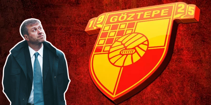 goztepe-abramovich