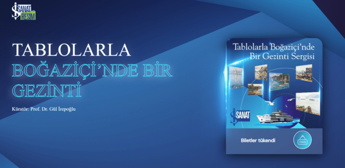 is-bankasi-is-sanat-metaverse is-bankasi-is-sanat-metaverse