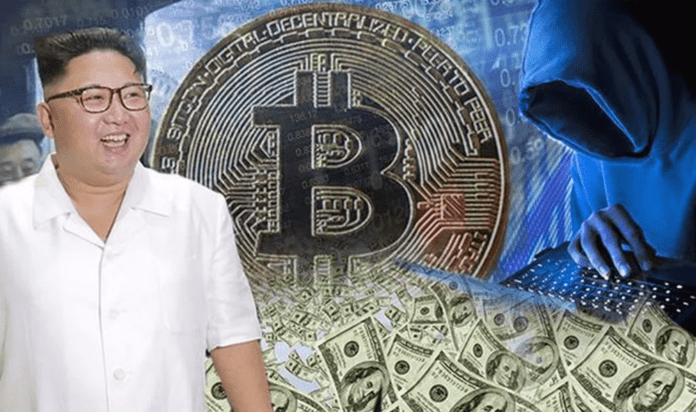 kuzey-kore-ve-BTC