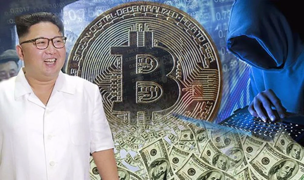 kuzey-kore-ve-BTC