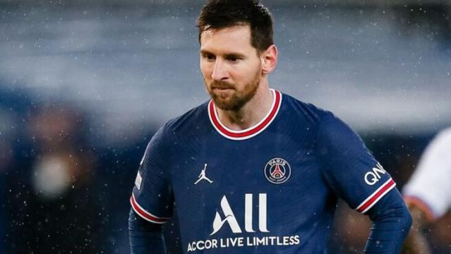 messi-kripto