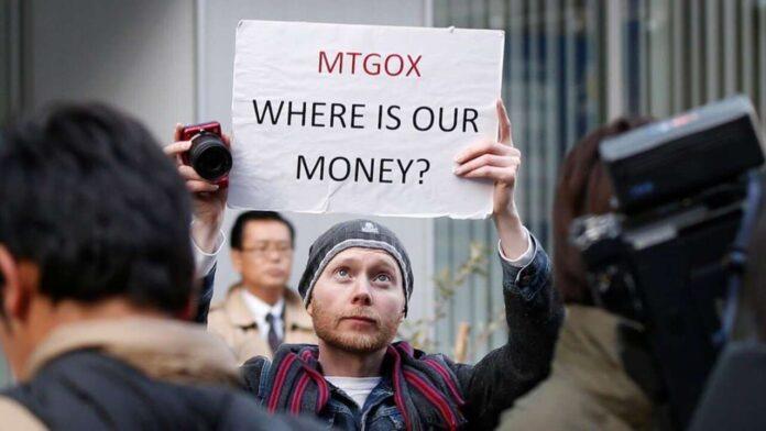 mt-gox-magdurlari-parasini-geri-alabilecek-mi