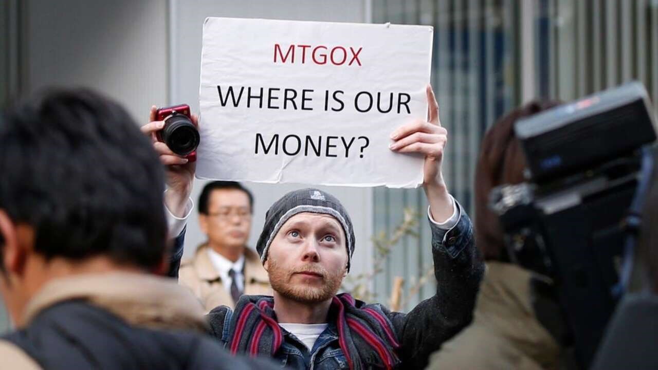 mt-gox-magdurlari-parasini-geri-alabilecek-mi