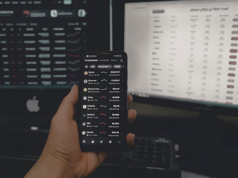 Son1 ayda en çok kazandıran coinler