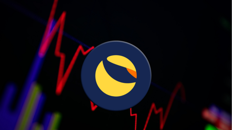 Terra USD (UST) dev bir Ponzi mi?