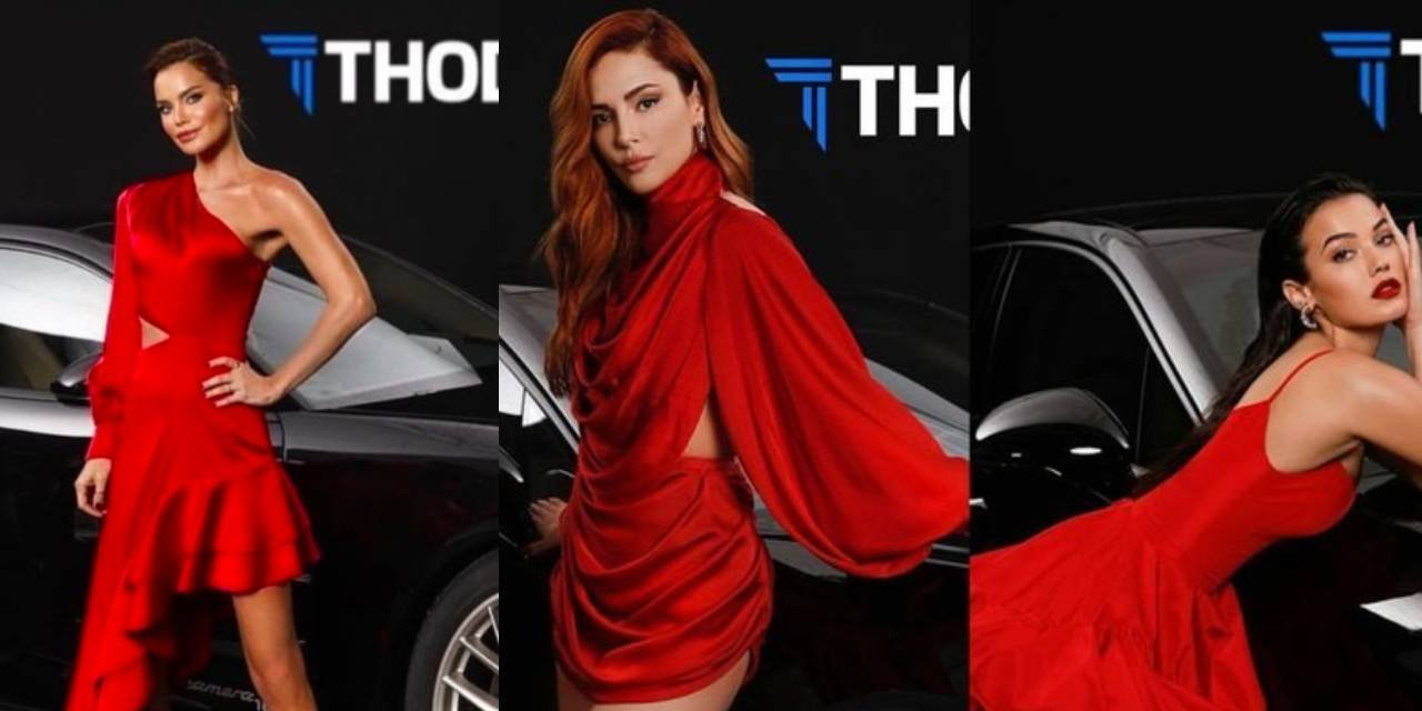 thodex